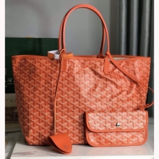 Goyard Shopping Bags